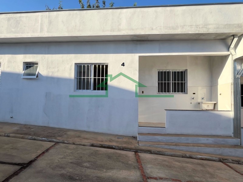 Casas-VILA REZENDE-foto276082