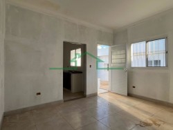 Casas-VILA REZENDE-foto276083