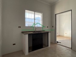 Casas-VILA REZENDE-foto276084