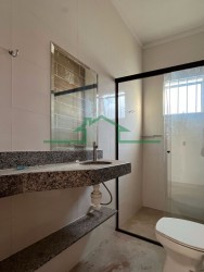 Casas-VILA REZENDE-foto276085