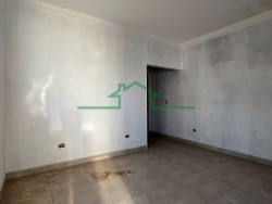 Casas-VILA REZENDE-foto276086