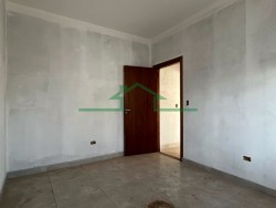 Casas-VILA REZENDE-foto276087