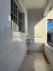 Casas-VILA REZENDE-foto276088