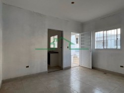 Casas-VILA REZENDE-foto276091