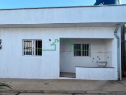 VILA REZENDE