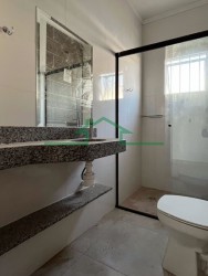 Casas-VILA REZENDE-foto276093