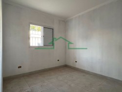 Casas-VILA REZENDE-foto276094