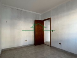 Casas-VILA REZENDE-foto276095