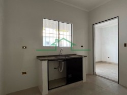 Casas-VILA REZENDE-foto276096