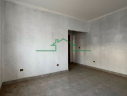 Casas-VILA REZENDE-foto276090