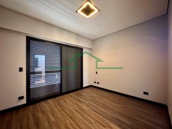 Casas-CONDOMÍNIO VILLA D'ÁQUILA-foto275971