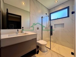 Casas-CONDOMÍNIO VILLA D'ÁQUILA-foto275972