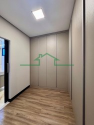 Casas-CONDOMÍNIO VILLA D'ÁQUILA-foto275974