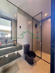 Casas-CONDOMÍNIO VILLA D'ÁQUILA-foto275962