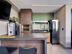 Casas-CONDOMÍNIO VILLA D'ÁQUILA-foto275964