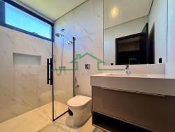 Casas-CONDOMÍNIO VILLA D'ÁQUILA-foto275970