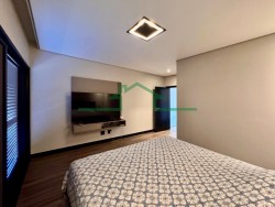 Casas-CONDOMÍNIO VILLA D'ÁQUILA-foto275985
