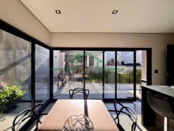 Casas-CONDOMÍNIO VILLA D'ÁQUILA-foto275976