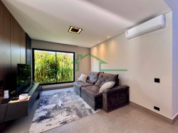 Casas-CONDOMÍNIO VILLA D'ÁQUILA-foto275977