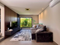 Casas-CONDOMÍNIO VILLA D'ÁQUILA-foto275978