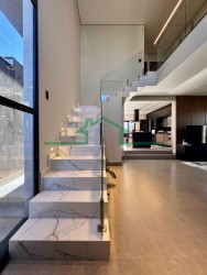Casas-CONDOMÍNIO VILLA D'ÁQUILA-foto275979