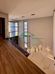Casas-CONDOMÍNIO VILLA D'ÁQUILA-foto275980