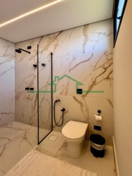 Casas-CONDOMÍNIO VILLA D'ÁQUILA-foto275983