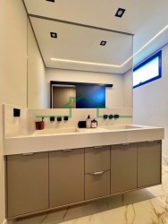 Casas-CONDOMÍNIO VILLA D'ÁQUILA-foto275984