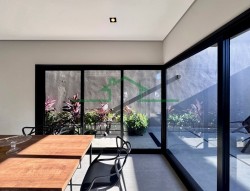 Casas-CONDOMÍNIO VILLA D'ÁQUILA-foto275975