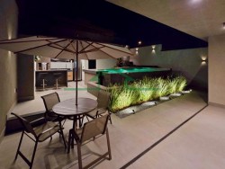 Casas-CONDOMÍNIO VILLA D'ÁQUILA-foto276000