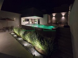 Casas-CONDOMÍNIO VILLA D'ÁQUILA-foto275999