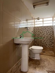 Comerciais-BAIRRO ALTO-foto276129