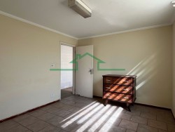 Comerciais-BAIRRO ALTO-foto276130