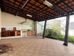 Comerciais-BAIRRO ALTO-foto276131