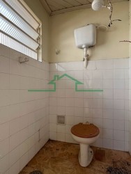 Comerciais-BAIRRO ALTO-foto276132