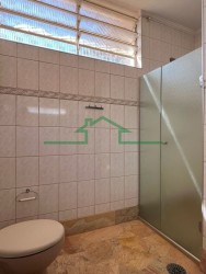 Comerciais-BAIRRO ALTO-foto276120