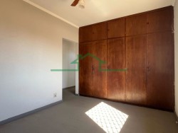 Comerciais-BAIRRO ALTO-foto276122