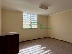 Comerciais-BAIRRO ALTO-foto276125