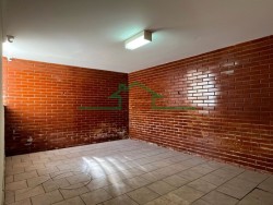 Comerciais-BAIRRO ALTO-foto276127