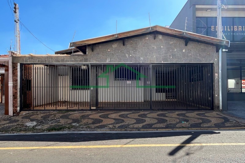 Comerciais-BAIRRO ALTO-foto276135