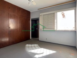 Comerciais-BAIRRO ALTO-foto276144