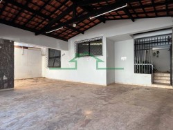 Comerciais-BAIRRO ALTO-foto276138