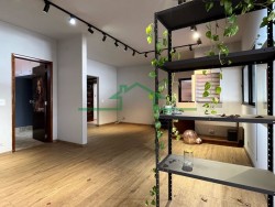 Comerciais-BAIRRO ALTO-foto276141