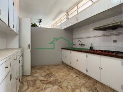 Comerciais-BAIRRO ALTO-foto276142