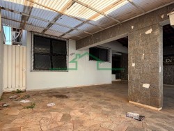 Comerciais-BAIRRO ALTO-foto276134