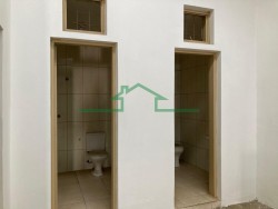 Comerciais-BARRACÃO JARDIM CAXAMBU-foto276206