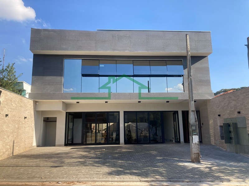 Comerciais-SALÃO SÃO DIMAS-foto276203