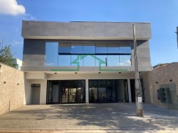 SALÃO SÃO DIMAS