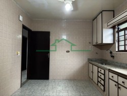 Casas-PARQUE PREZOTTO-foto276231