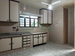 Casas-PARQUE PREZOTTO-foto276233